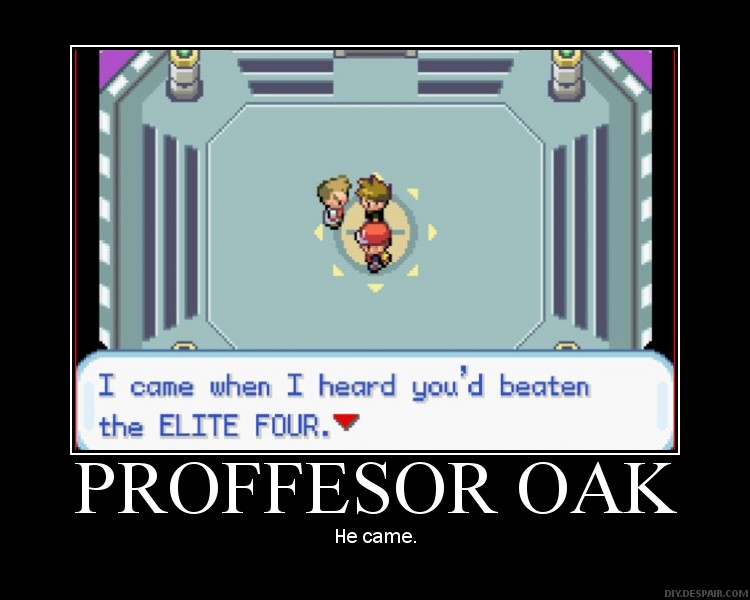Professor_Oak_Came_.jpg