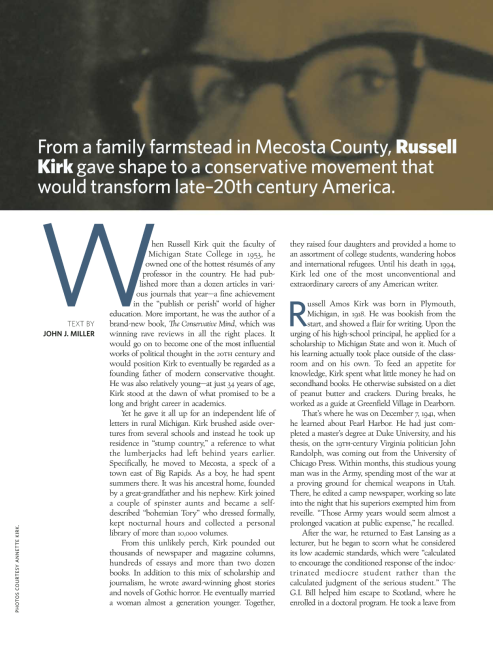 [Traverse200701_0041_fg.png]