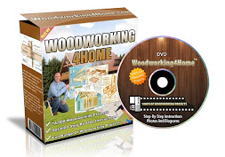 Woodworking4Home