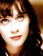 Deschanel