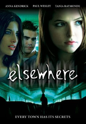 Elsewhere 2009 DVDRip Elsewhere 2009 DVDRip