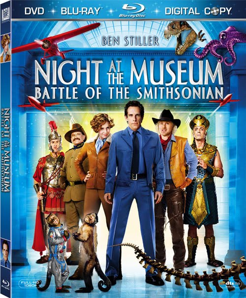 night at the museum 2 full movie in hindi free download hd