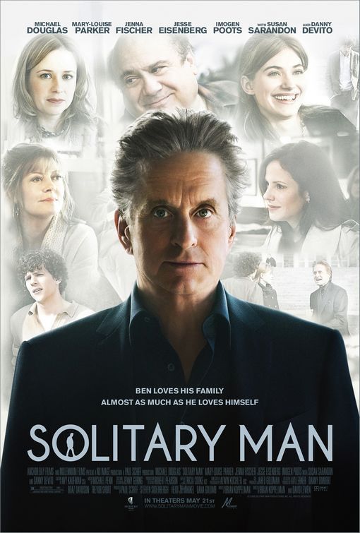 solitary_man-movie-poster.jpg