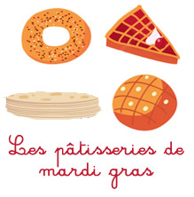 http://1.bp.blogspot.com/_CjPJmrOPvKI/S27rmSLjqnI/AAAAAAAADTo/19ec28PWj4M/s640/patisseries-mardi-gras.jpg