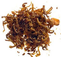 vadouvan spice