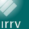 Link to the IRRV website