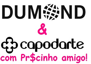capodarte e dumond