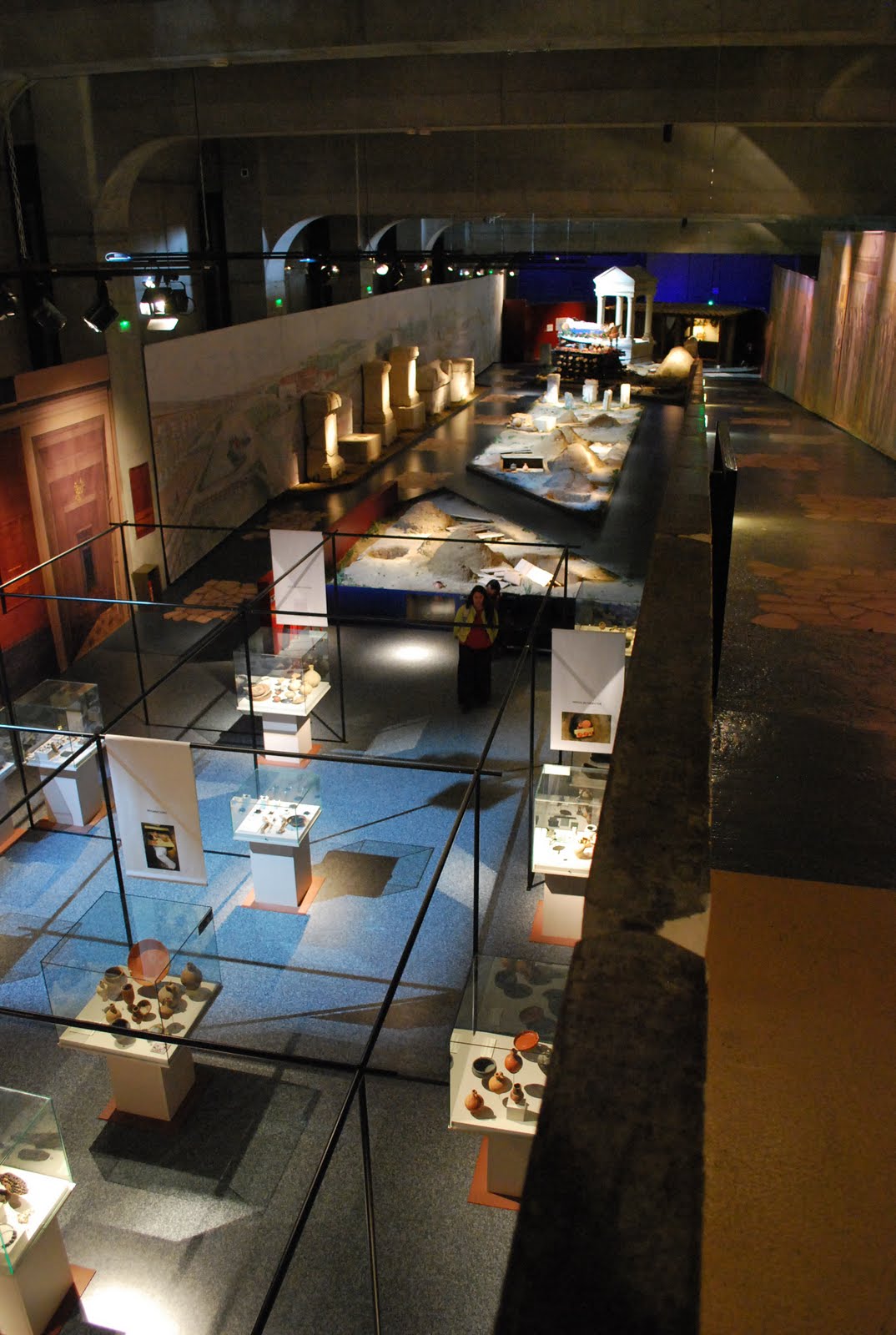 prostituée sur lyon