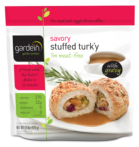 Pre cooked thanksgiving dinner 2024 near me
