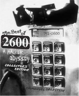 2600
