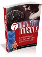 7 Minute Muscle