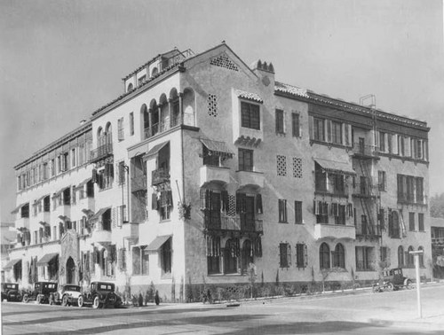 Film Talk City Of Angels Hollywood Part 3 Sights And Landmarks Cont Film Talk City Of Angels Hollywood Part 3 Sights And Landmarks Cont