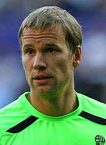 Jussi+J%C3%A4%C3%A4skel%C3%A4inen+14+(ph