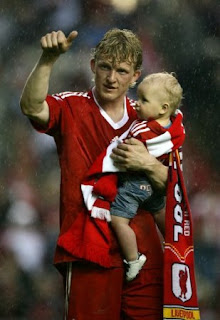 online dating sites wikipedia