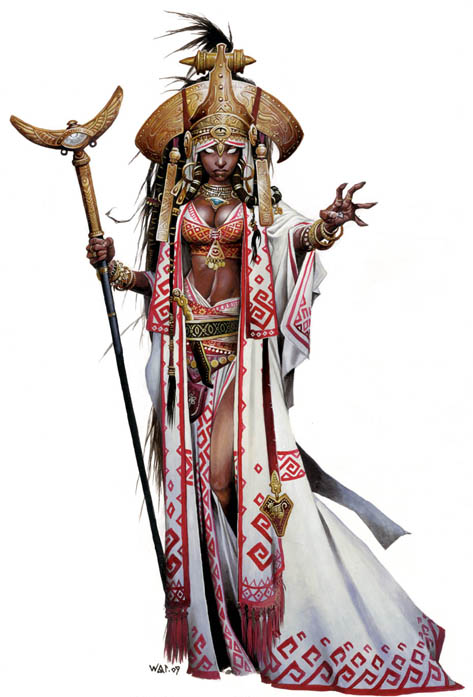 pathfinder srd wayang spellhunter pathfinder srd wayang spellhunter