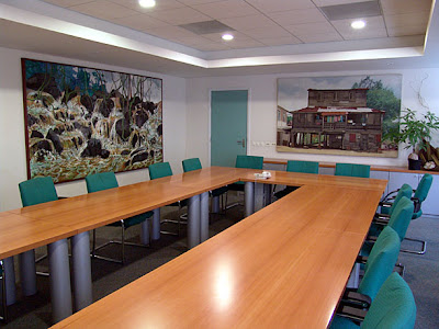 Cm Conference Room City Hall Grand Ave Ssf Cm Conference Room City Hall Grand Ave Ssf