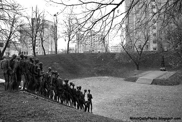 [daily_2008-04-18.jpg]
