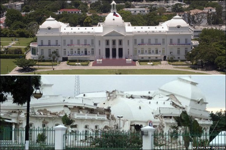 [Haiti_Palais-national_avant-seisme_afp.jpg]