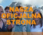 Nasza strona