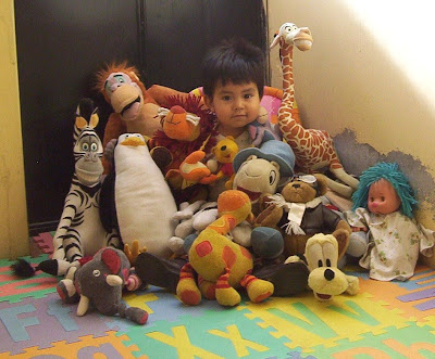 juegos de decorar mi cuarto como yo quiera mi cuarto de juegos gallery of oleima quiero quedar entre juegos de decorar mi cuarto como yo quiera mi cuarto de juegos gallery of oleima quiero quedar entre