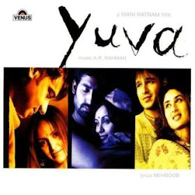 Yuva movie in hindi mp4