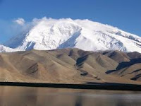gringa del perú gringa del perú