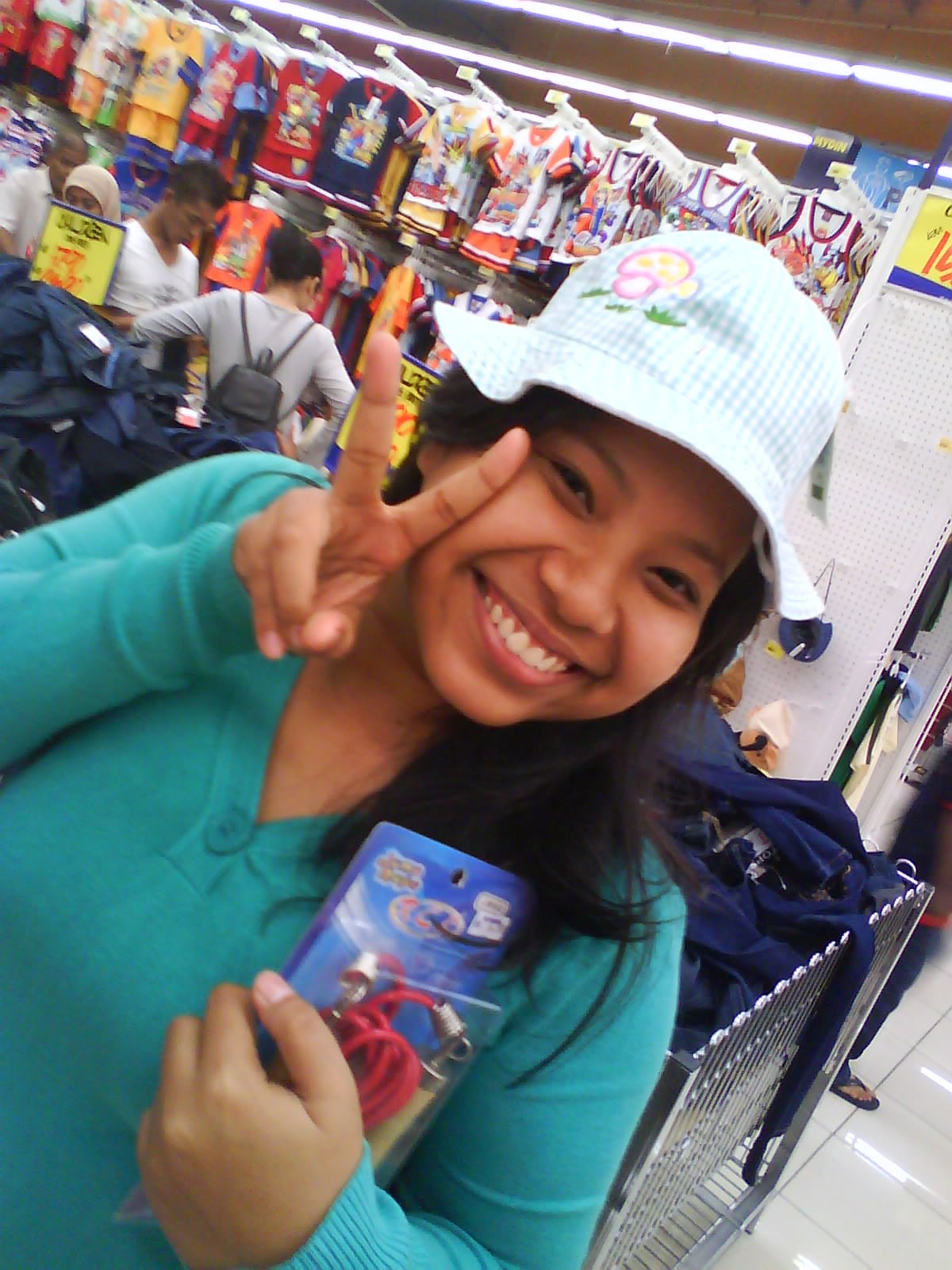[DSC00802.JPG]