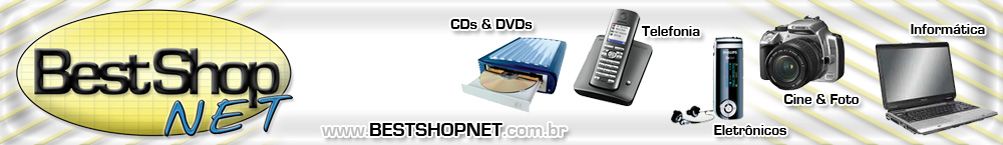 BESTSHOPNET