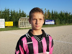 al river 65 2008/2011