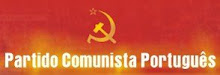 Partido Comunista Português