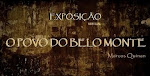 O Povo do Belo Monte