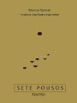 Sete pousos