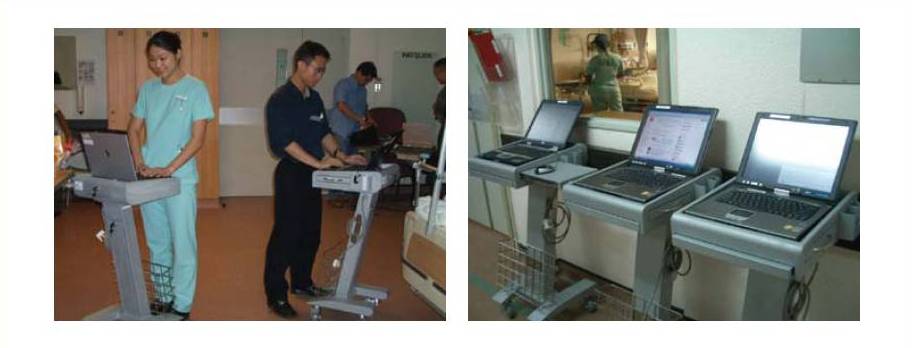 patient electronic health records patient electronic health records