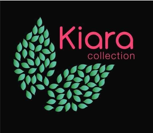 KIARA COLLECTION