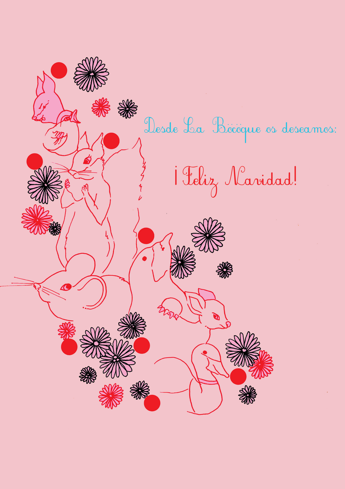 [feliz-navidad.gif]