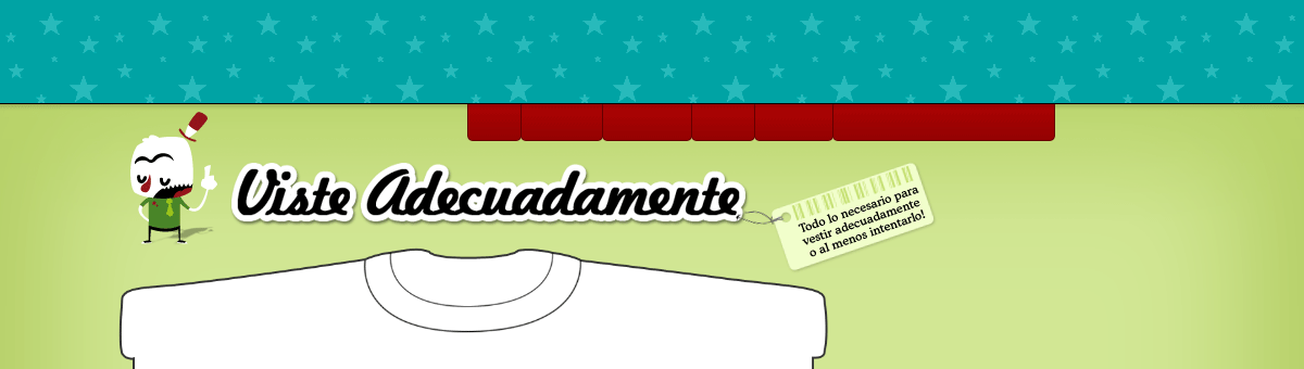 [fondo.gif]