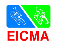 EICMA_logo.jpg