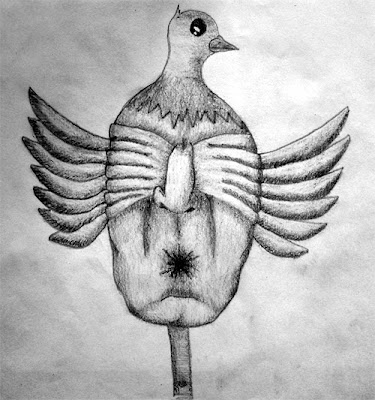 Xxx ���� Ru ����� ��������� ������������