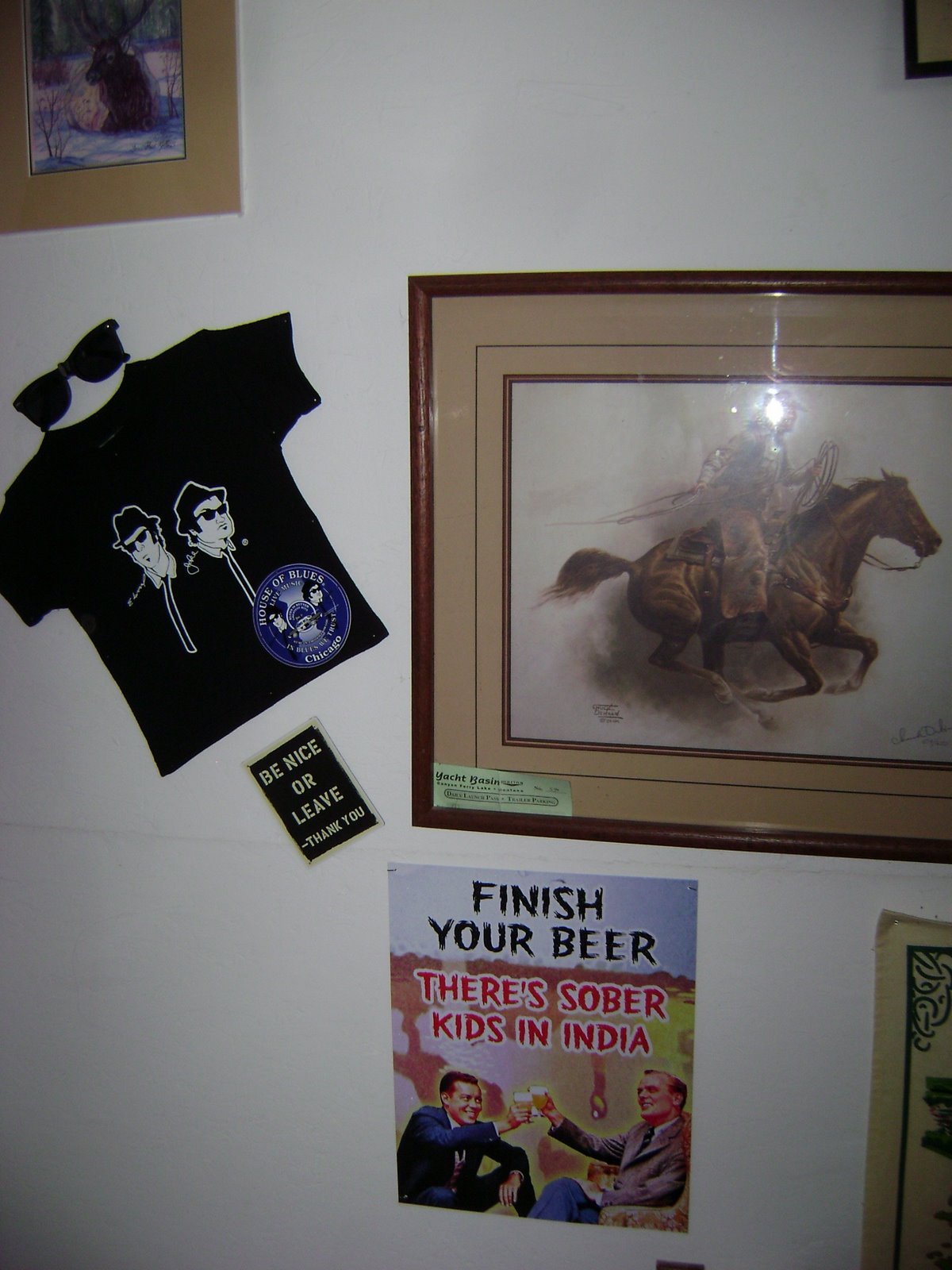 [DSC03434.JPG]