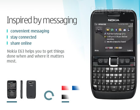 i droid services nokia e63 unlock by mxkey calc code s