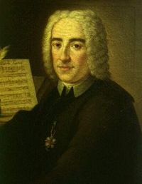 [200px-Alessandro_Scarlatti.jpg]