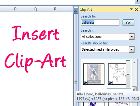 how to add word art how to add word art
