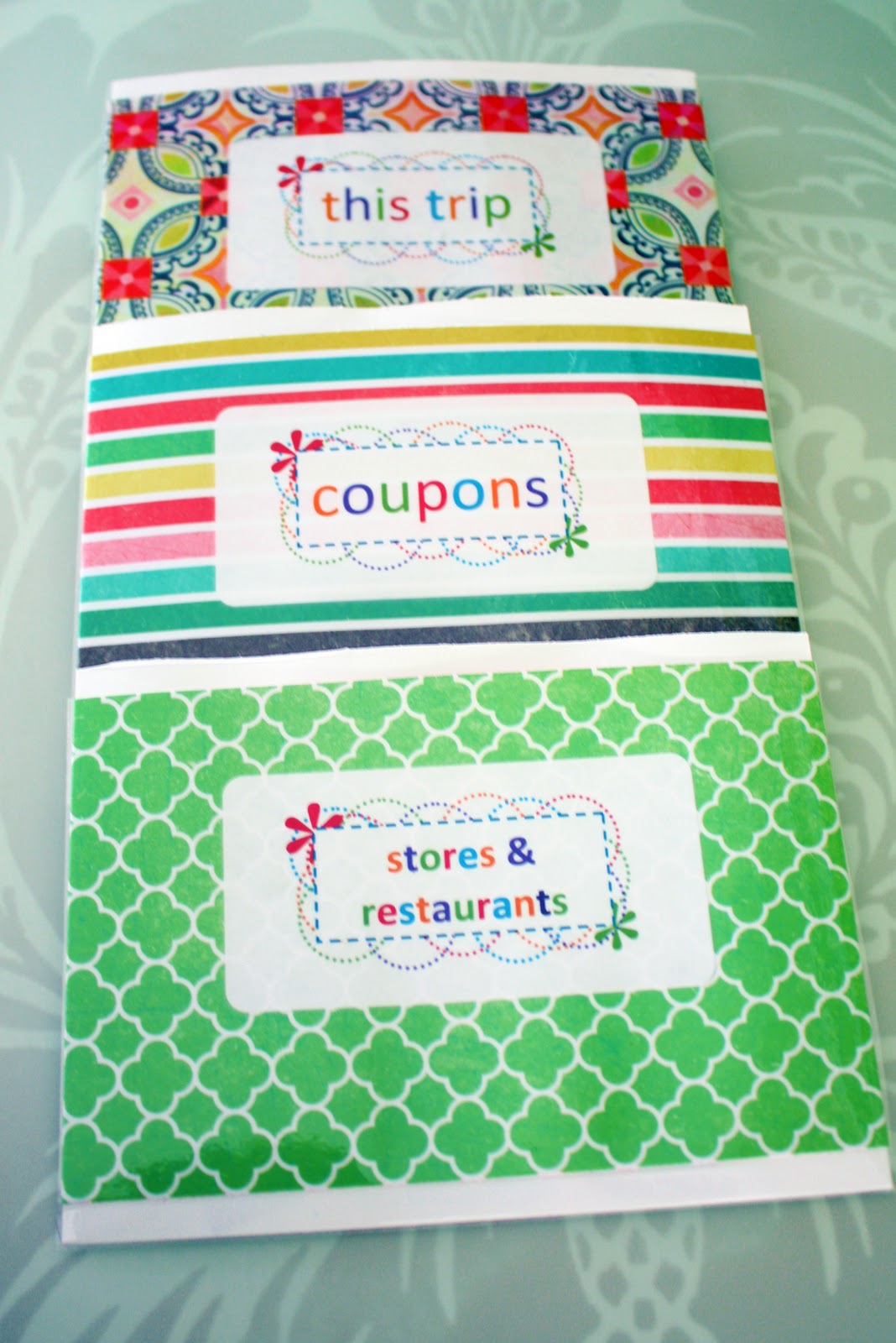Organizing coupons Skin Care Organizing Ideas Pillow To Reduce Wrinkles Best Anti Aging Foods For Men Skin Care Organizing Ideas Facial Rejuvenation With Laser Coupons Skin Clinic Manchester Skin Clinic Manchester Meal intake boosts your metabolism. In order to loose fats and gain muscle mass, one ought to take small meals daily.
