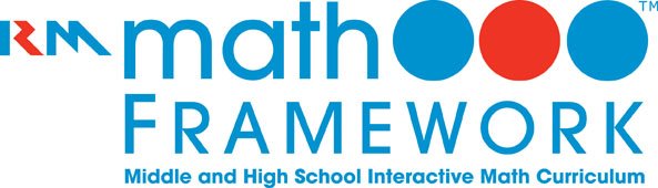 [Blog_RM_MathFramework.jpg]