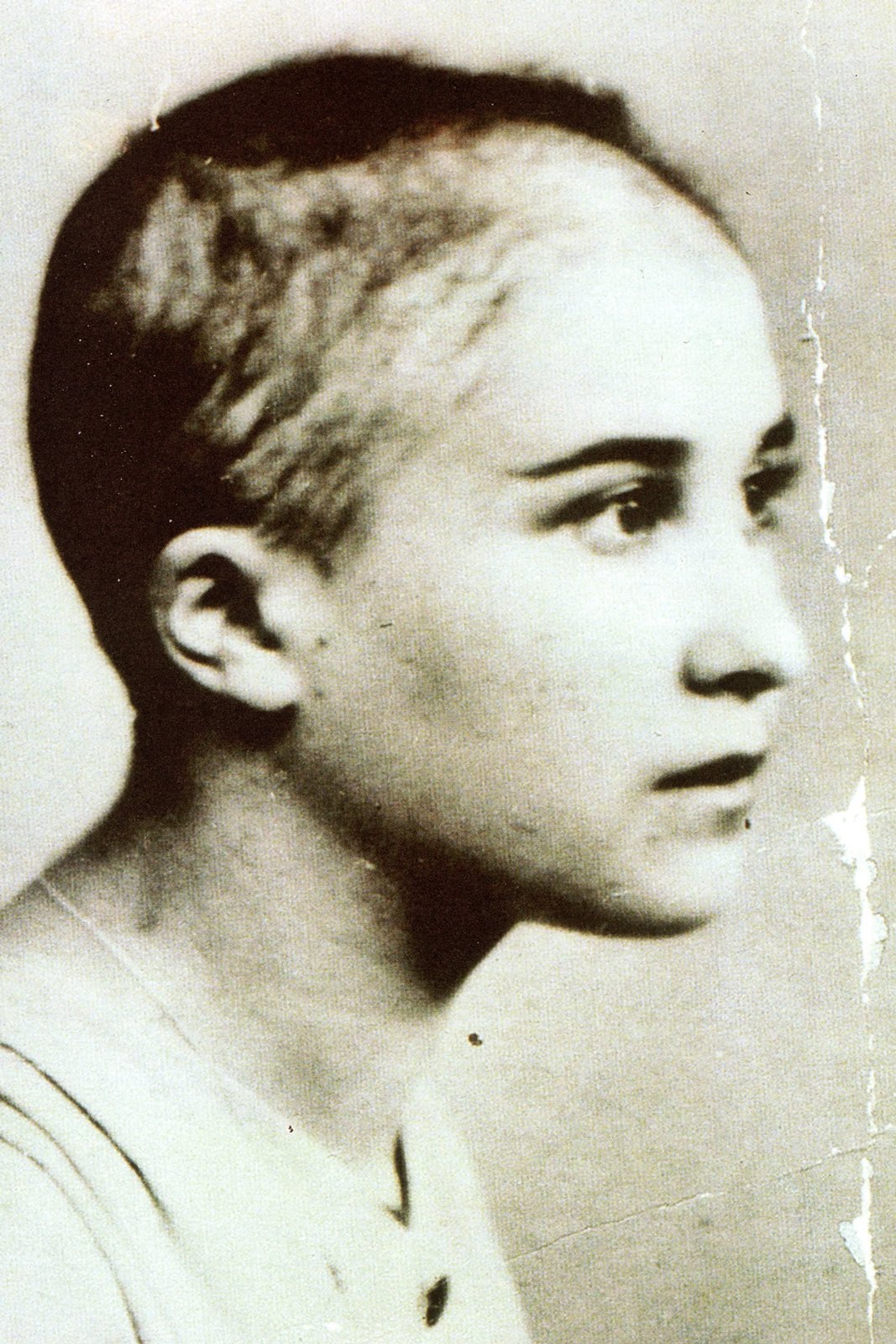 enterrement de vie de garcon prostituée