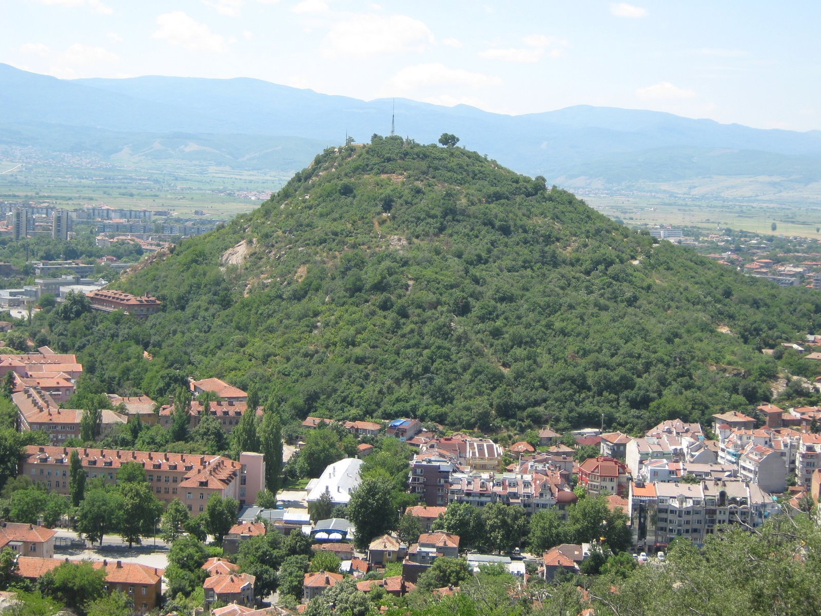 [IMG_2814.JPG]