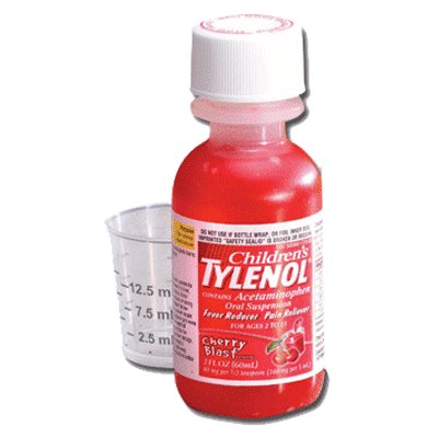 [tylenol.bmp]