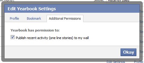 [Screen 00018.jpg]
