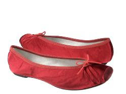 Bolchoi_Red_Satin-249x187