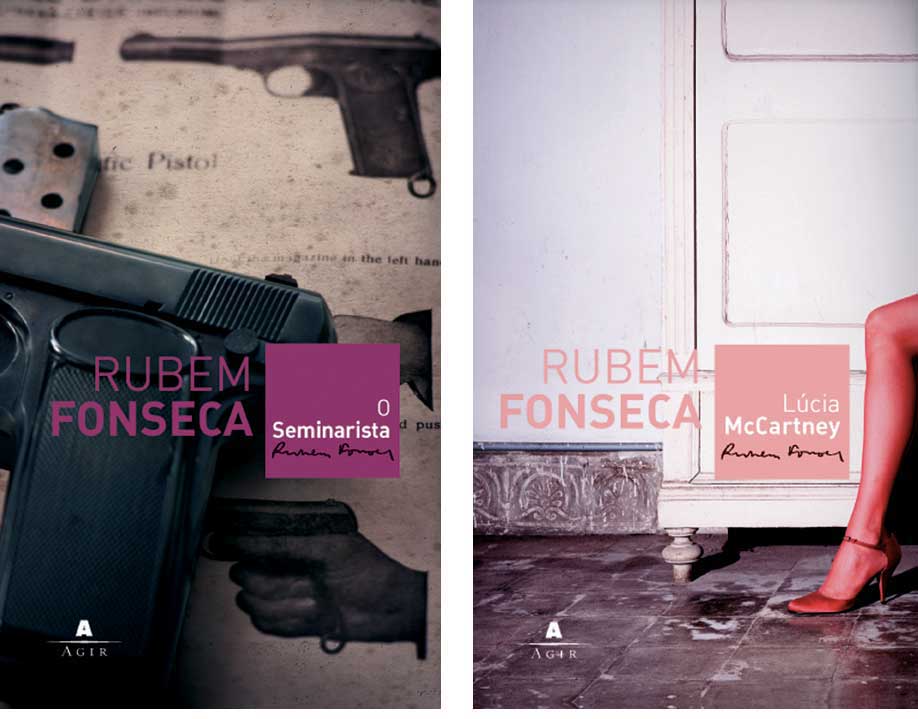 [rubens_fonseca1.jpg]